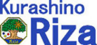 暮らしのお手伝い